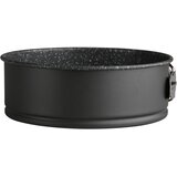 Altom design Kalup za Torte 18 cm - Neprianjajući Ugljični Čelik | shoptok.hr