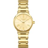 Lee Cooper RUČNI SAT LC08000.130 | shoptok.hr