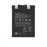 Mps Baterija za Xiaomi Poco X5 / Redmi Note 12 Pro 5G, BP4K, 5000 mAh Cene