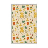 Conceptum Hypnose tepih (140x220) WOOKECE153 | ePonuda.com