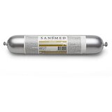 Sanimed dog recovery sausage 400 g | ePonuda.com