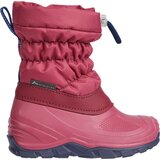 Mckinley Jules Ii J Ružičasta | shoptok.hr