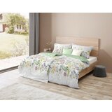 Fleuresse posteljnina bed art 140/200 cm mako saten | Shoptok.si