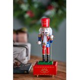 Bloomingville Lesena glasbena igrača (višina 27 cm) Waltz – | Shoptok.si