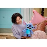  stuff stitch sa 50 funkcija ( ws28128 ) | Eponuda.com