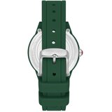U.S. Polo Assn. RUČNI SAT U.S.POLO ASSN. USPA2007-08 | shoptok.hr