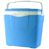 Words team Frižider EL FRESCO ANTARCTICA 32L Blue Atoll Cene