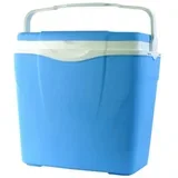 Frižider EL FRESCO ANTARCTICA 32L Blue Atoll