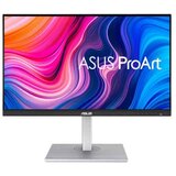 Asus 27" ProArt PA278CV, WQHD, IPS, HDMI, DP, USB-C Cijene