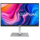 PROART PA278CV 27INCH ASUS monitor