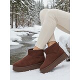 Sinsay Termoizolirane čizme | shoptok.hr