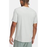 Under Armour Men's T-shirt Vanish Energy Graphic SS - Men's | shoptok.hr
