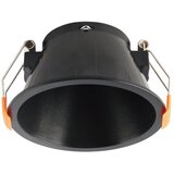 Vito Lampa spot GU10 PLASY-R 2026980 crna Cijene