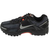 Nike Zoom Vomero 5 Crna | shoptok.hr