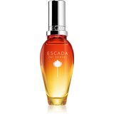 Escada Taj Sunset toaletna voda 30 ml za ženske Cene