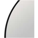 Ixia Stensko ogledalo 50x79,5 cm – | Shoptok.si