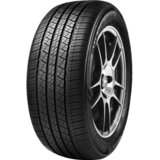 Uncategorized Letna DELINTE 255/65R17 TL 110H DH7 SUV - Skladišče 4 (Dostava 10 delovnih dni) | Shoptok.si