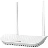 Wireless N Router, 4 porta, 300 Mbps, 2 x 5 dBi antena - RL-WR3200