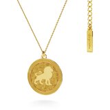 Giorre Woman's Necklace 34030 | shoptok.hr