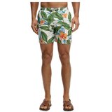 Superdry muški šorts za kupanje | Eponuda.com