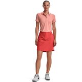 Under Armour Women's golf skirt Links Woven Skort | Shoptok.si