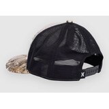 Hurley Realtree Trucker Kapa s šiltom camo | Shoptok.si