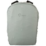 Lowepro Photo Classic BP 300 AW | Eponuda.ba