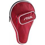 Stiga Torbe P6001 Rdeča Cene