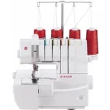 SEWING MACHINE 14T970C