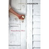 The Book Service Limited Sherwood Anderson - Winesburg, Ohio Cene
