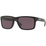 Oakley holbrook naočare za sunce oo 9102 E8 | Eponuda.com