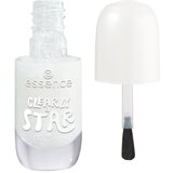 Essence gel lak za nokte 02 Clearly A Star | Eponuda.com