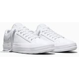 Converse muŠke patike chuck taylor all star pennant se | Eponuda.com