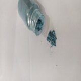  Biserno plava 50g | ePonuda.com
