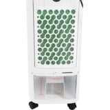 Zilan Ovlaživač sa osvježivačem zraka, daljinski, 65W, 7 lit. - ZLN1314 | Shoptok.si
