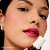 Benefit Dew The Benetint darilni set za ženske | Shoptok.si