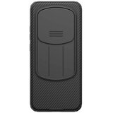  Futrola nillkin cam shield pro za honor magic 8 pro crna ( F125544 ) Cene