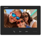  DS-KH7300EY-TE2 | Eponuda.com