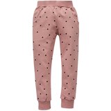 Pinokio Pants Tres Bien | shoptok.hr