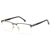 Carrera 325 I46 L (56) Črna/Kristalna | Shoptok.si