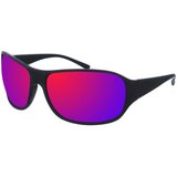 Gafas De Marca bibandog-noir crna | shoptok.hr