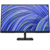 HP V24i G5 FHDMonitor23,8",IPS,FHD,250cd,5ms,VGA,HDMI,DP,Vesa 100×100, 2 godine garancije | Eponuda.ba