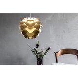 UMAGE Abažur Aluvia Medium | shoptok.hr