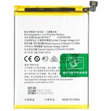 Mps Baterija za Oppo A15 / A15s, 4230 mAh Cene