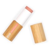 Zao Blush Stick - 841 Rosewood Cene