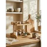 Sinsay Kuhinjski organizator | shoptok.hr