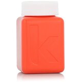 Kevin Murphy Color.Me Everlasting.Colour Rinse - Regenerator za Zaštitu Boje 40 ml | shoptok.hr