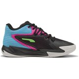 Puma muške patike dagger M 311353-01 cene