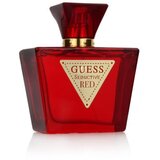 Guess Seductive Red 75 ml toaletna voda za žene | shoptok.hr