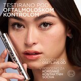 L´Oréal Paris L’Oréal Paris Telescopic Extensionist maskara | Eponuda.com